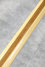 Rickenbacker 360/6 , Mapleglo: Neck - Rear