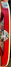 Rickenbacker 360/12 , Fireglo: Close up - Free