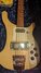 Rickenbacker 4001/4 C64, Mapleglo: Free image