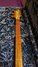 Rickenbacker 4001/4 C64, Mapleglo: Neck - Front