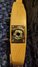 Rickenbacker 4001/4 C64, Mapleglo: Close up - Free