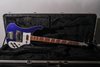 Rickenbacker 4003/4 , Midnightblue: Free image2