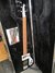 Rickenbacker 4003/5 BT, Jetglo: Free image
