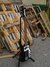 Rickenbacker 4003/5 BT, Jetglo: Close up - Free