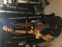 Rickenbacker 330/6 BH BT, Midnightblue: Free image