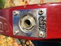 Rickenbacker 330/12 , Fireglo: Free image2