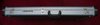 Rickenbacker 360/12 C63, Fireglo: Close up - Free2