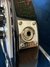Rickenbacker 330/12 , Jetglo: Close up - Free