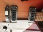 Rickenbacker 330/6 , Fireglo: Free image