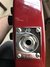 Rickenbacker 330/6 , Fireglo: Close up - Free