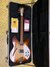 Rickenbacker 330/6 , MonteBrown: Free image2