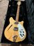 Rickenbacker 360/12 , Mapleglo: Free image2