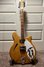 Rickenbacker 360/12 , Mapleglo: Full Instrument - Front