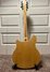 Rickenbacker 360/12 , Mapleglo: Full Instrument - Rear
