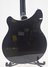 Jun 2021 Rickenbacker 360/6 , Jetglo: Body - Rear