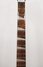 Rickenbacker 360/6 , Jetglo: Neck - Front