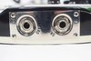 Rickenbacker 360/6 , Jetglo: Close up - Free
