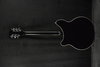 Rickenbacker 360/12 , Jetglo: Full Instrument - Rear