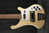 Rickenbacker 4003/4 S, Mapleglo: Body - Front