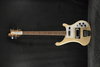 Rickenbacker 4003/4 S, Mapleglo: Full Instrument - Front