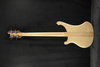 Rickenbacker 4003/4 S, Mapleglo: Full Instrument - Rear