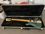 Rickenbacker 650/6 Atlantis, Turquoise: Free image2