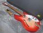 Rickenbacker 330/6 , Fireglo: Free image