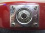 Rickenbacker 330/6 , Fireglo: Close up - Free