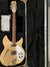 Rickenbacker 330/12 , Mapleglo: Full Instrument - Front