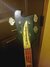 Rickenbacker 4003/4 , Jetglo: Headstock