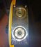 Rickenbacker 4003/4 , Jetglo: Free image
