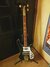 Rickenbacker 4003/4 , Jetglo: Free image2