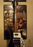Rickenbacker 4003/4 , Jetglo: Full Instrument - Front