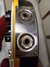 Rickenbacker 4003/4 , Jetglo: Close up - Free