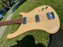 Rickenbacker 4004/4 Laredo, Mapleglo: Body - Front