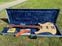 Rickenbacker 4004/4 Laredo, Mapleglo: Full Instrument - Front