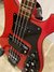 Rickenbacker 4003/4 BH BT, Red: Free image