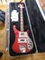 Rickenbacker 4003/4 , Ruby: Free image2