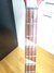 Rickenbacker 4003/4 , Ruby: Neck - Front