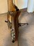Rickenbacker 650/6 Dakota, Natural Walnut: Close up - Free2