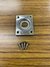 Rickenbacker / , : Close up - Free