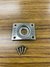 Rickenbacker / , : Close up - Free2