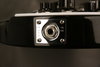 Rickenbacker 325/6 V63, Jetglo: Free image2