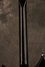 Rickenbacker 325/6 V63, Jetglo: Neck - Rear