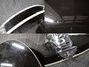 Rickenbacker 360/12 C63, Jetglo: Free image