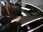 Rickenbacker 360/12 C63, Jetglo: Free image2