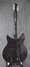 Rickenbacker 360/12 C63, Jetglo: Full Instrument - Rear