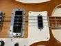Rickenbacker 4001/4 , Autumnglo: Free image