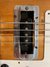 Rickenbacker 4001/4 , Autumnglo: Free image2