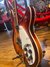 Rickenbacker 360/6 O.S., Fireglo: Free image2